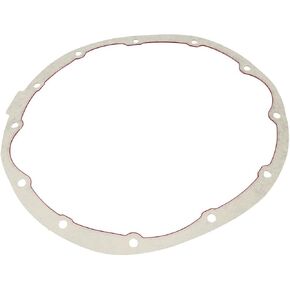 GM Genuine Parts 84412728 Rear Axle Housing Cover Gasket