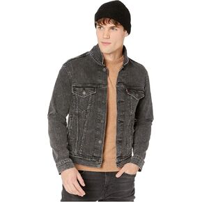 Levi's® The Trucker Jacket Panthero MD