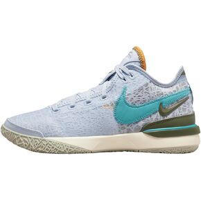 Nike Men's Modern