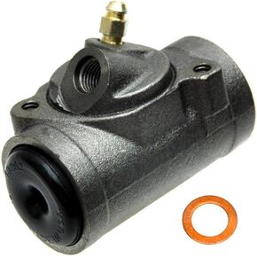 Raybestos WC37022 Professional Grade Drum Brake Wheel Cylinder