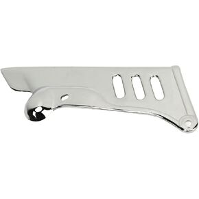Mini Bike Clutch Cover Chain Guard Chain Guard Protective Cover Strong Drive Chain For z50 z50a z50r z50j Monkey Bike