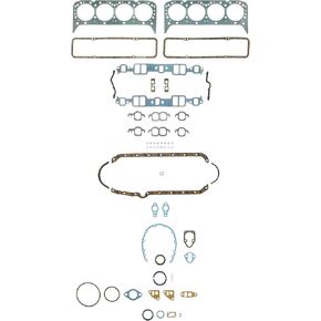FEL-PRO FS 8510 PT Full Gasket Set