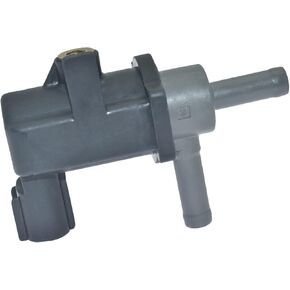 Vapor Canister Purge Solenoid Valve 90910-12273 for Toyota Corolla 2004 2005 2006 2007 2008