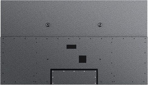 تلفزيون SYLVOX 55 بوصة خارجي، تلفزيون ذكي مقاوم للماء 4K، سطوع عالي، درجة تجارية 7 × 16 (ارتفاع)، يدعم البلوتوث والواي فاي، مناسب للشمس الجزئية (سلسلة Deck 2022) in Saudi Arabia