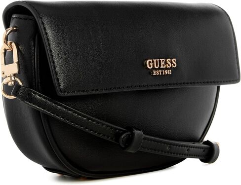 GUESS Cerelia Flap Shoulder Bag in Saudi Arabia