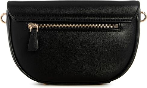 GUESS Cerelia Flap Shoulder Bag in Saudi Arabia