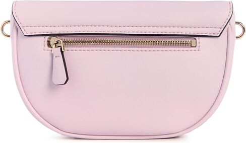 GUESS Cerelia Flap Shoulder Bag in Saudi Arabia