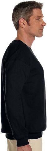 Hanes Men's F260 in Saudi Arabia