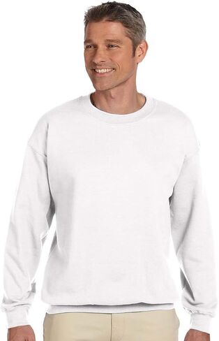 Hanes Men's F260 in Saudi Arabia