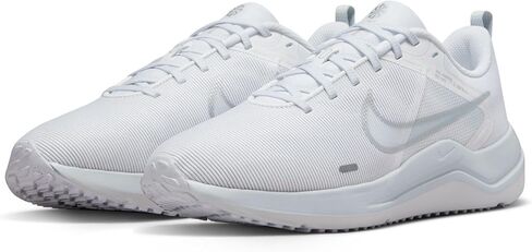Nike Men's Air Max Excee 115, White/Dark Royal Blue/Lemon Venom/Black, 13 M US in Saudi Arabia