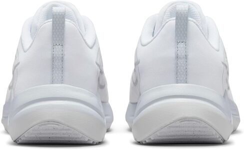 Nike Men's Air Max Excee 115, White/Dark Royal Blue/Lemon Venom/Black, 13 M US in Saudi Arabia