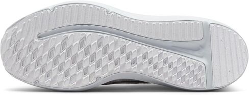Nike Men's Air Max Excee 115, White/Dark Royal Blue/Lemon Venom/Black, 13 M US in Saudi Arabia