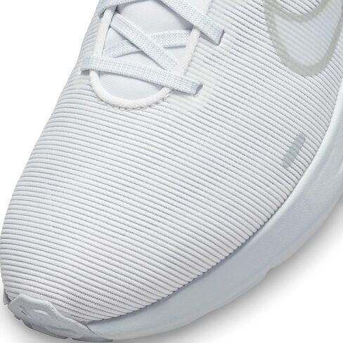 Nike Men's Air Max Excee 115, White/Dark Royal Blue/Lemon Venom/Black, 13 M US in Saudi Arabia