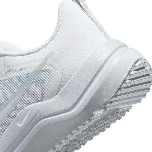 Nike Men's Air Max Excee 115, White/Dark Royal Blue/Lemon Venom/Black, 13 M US in Saudi Arabia