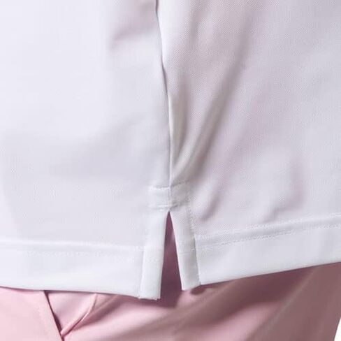 Greg Norman Men's Freedom Micro Pique Polo in Kuwait