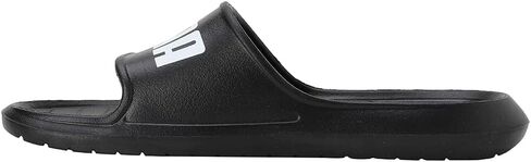 PUMA Unisex's Divecat V2 Lite Slide Sandal in Kuwait