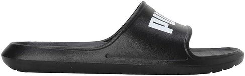 PUMA Unisex's Divecat V2 Lite Slide Sandal in Kuwait