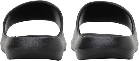 PUMA Unisex's Divecat V2 Lite Slide Sandal in Kuwait