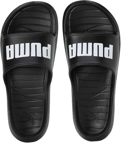 PUMA Unisex's Divecat V2 Lite Slide Sandal in Kuwait