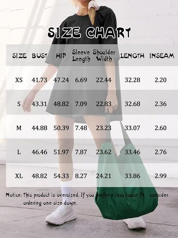 GTETKDE Rompers for Women Casual Short Sleeve Oversized Athletic Jumpsuits Workout Hot Shot Tee Romper Overalls with Pockets in Kuwait