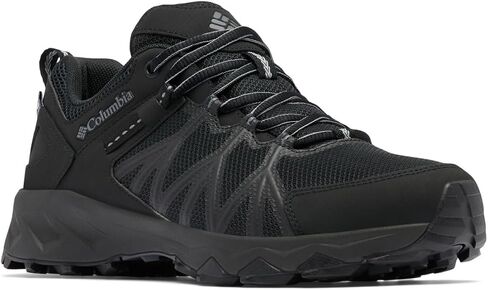 Columbia Men's Peakfreak II Outdry Trail Shoes in Kuwait