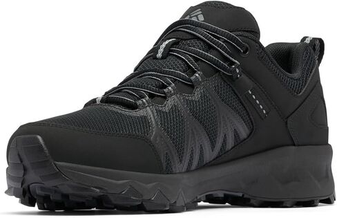 Columbia Men's Peakfreak II Outdry Trail Shoes in Kuwait