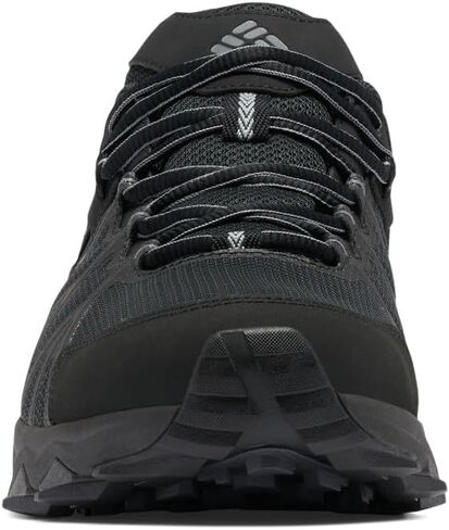 Columbia Men's Peakfreak II Outdry Trail Shoes in Kuwait