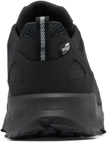 Columbia Men's Peakfreak II Outdry Trail Shoes in Kuwait