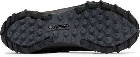 Columbia Men's Peakfreak II Outdry Trail Shoes in Kuwait