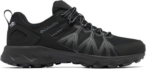 Columbia Men's Peakfreak II Outdry Trail Shoes in Kuwait
