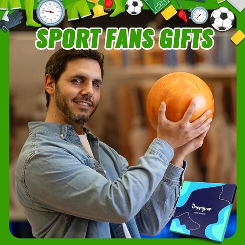 HAPPYPOP Novelty Bowling Socks Mens Sports socks for men Goofy socks, Bowling Gifts for men Bowling Socks In Blue in Saudi Arabia