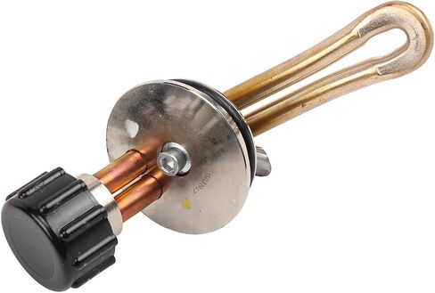 GM Parts 15031947 Engine Block Heater in Saudi Arabia