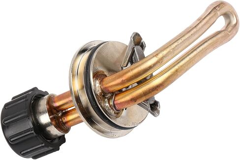 GM Parts 15031947 Engine Block Heater in Saudi Arabia