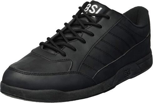 أحذية البولينج BSI Men's Basic #521 in Kuwait