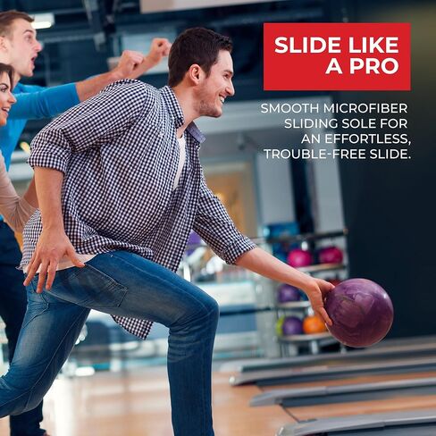 أحذية البولينج BSI Men's Basic #521 in Kuwait