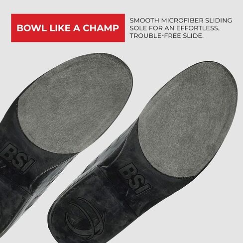 أحذية البولينج BSI Men's Basic #521 in Kuwait