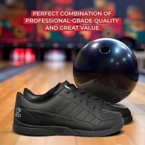 أحذية البولينج BSI Men's Basic #521 in Kuwait