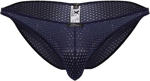 Xtremen Mens Fashion Underwear Bikini and Briefs in Saudi Arabia