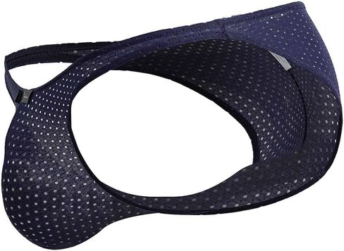 Xtremen Mens Fashion Underwear Bikini and Briefs in Saudi Arabia