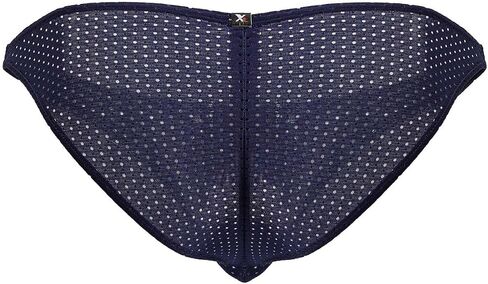 Xtremen Mens Fashion Underwear Bikini and Briefs in Saudi Arabia