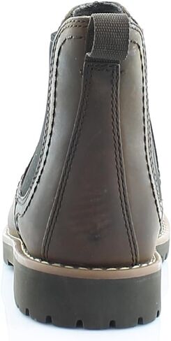 Rockport Mitchell Chelsea Tan 9 W (EE) in Saudi Arabia