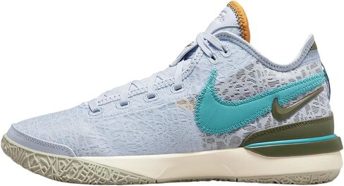 Nike Men's Modern in Saudi Arabia
