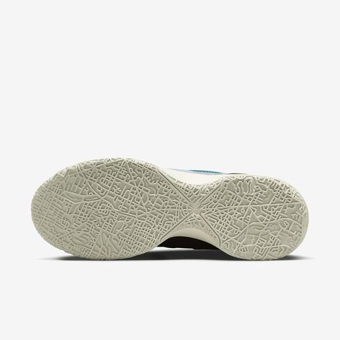Nike Men's Modern in Saudi Arabia