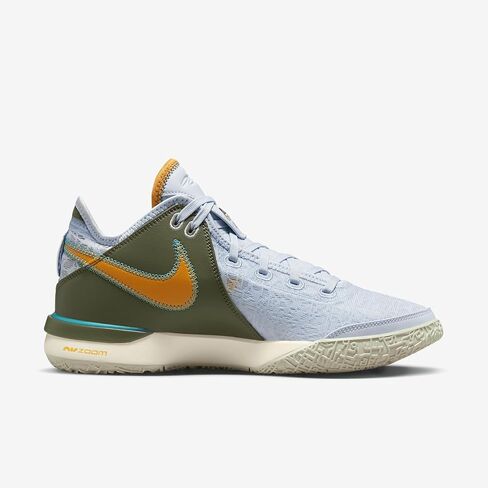 Nike Men's Modern in Saudi Arabia