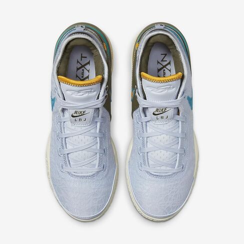 Nike Men's Modern in Saudi Arabia