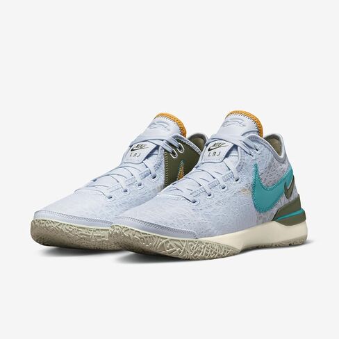 Nike Men's Modern in Saudi Arabia