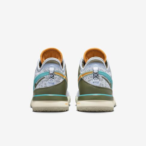 Nike Men's Modern in Saudi Arabia