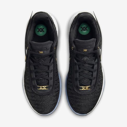 Nike Men's Modern in Saudi Arabia