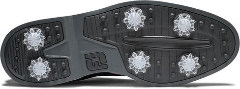 حذاء جولف رجالي من FootJoy Fj Originals in Kuwait