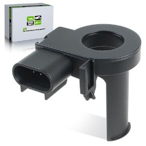 13502261 Battery Current Sensor Fit for Chevrolet for GMC Acadia for Pontiac for Saturn for Buick for Cadillac 2005-2017